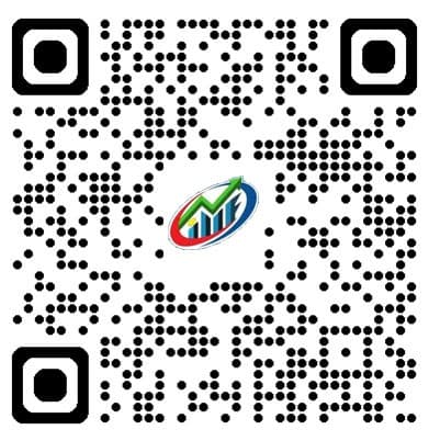 App QR